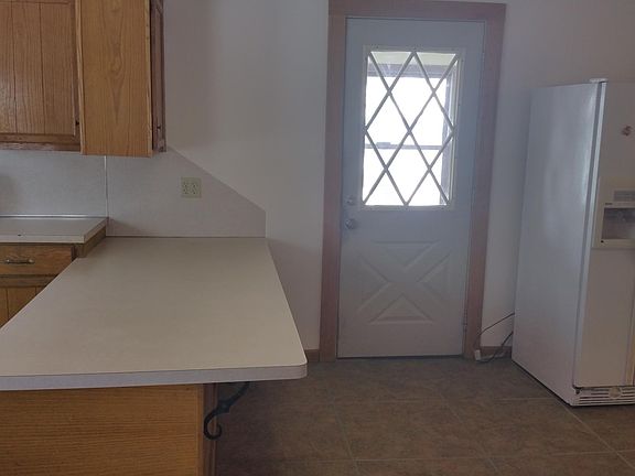 3rd image of 45401 149th Ave