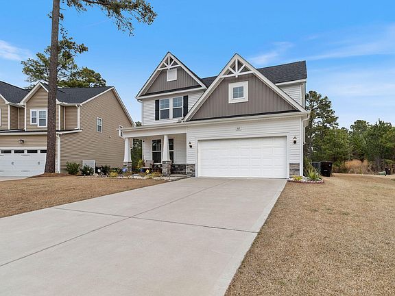 2nd image of 365 Timber Skip Dr