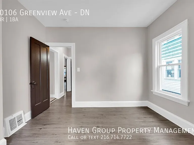 10106 Greenview Ave #DN — Photo 15