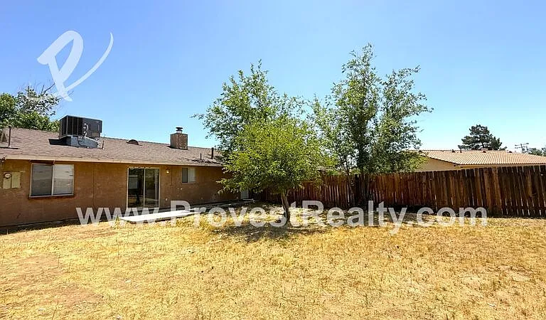 20236 Pawhuska Rd #4 — Photo 14