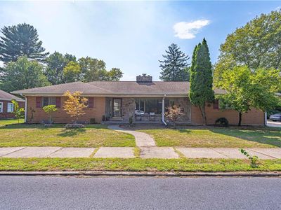 428 N Ott St, Allentown, PA, 18104