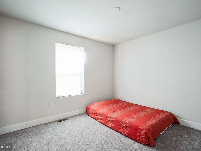 4165 Brodie Pl — Photo 12