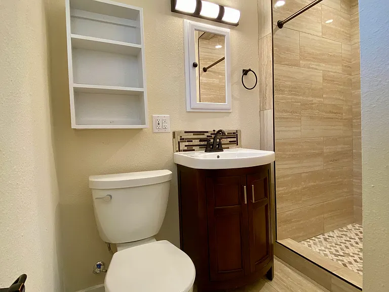 3410 Danville Rd SW — Photo 18