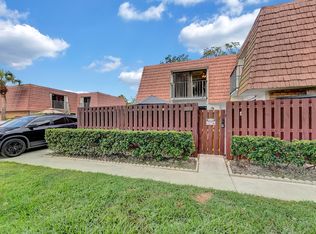 3066 SW Sunset Trace Cir, Palm City, FL 34990