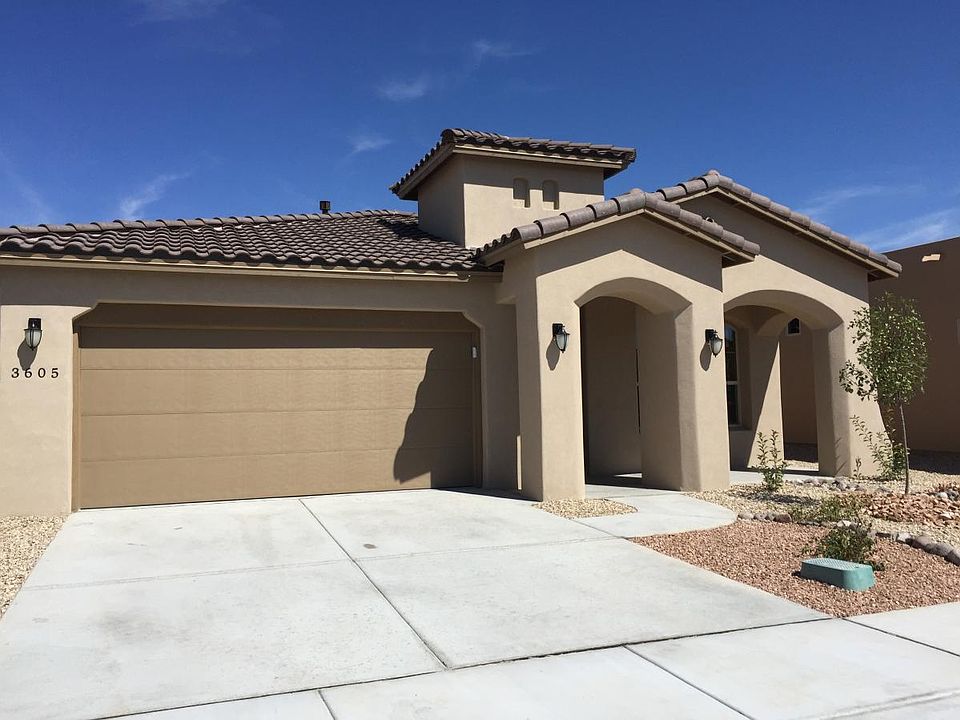 3626 San Clemente Ave, Las Cruces, NM 88012 Zillow