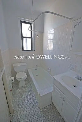 Rented by New York Dwellings LLC | media 21