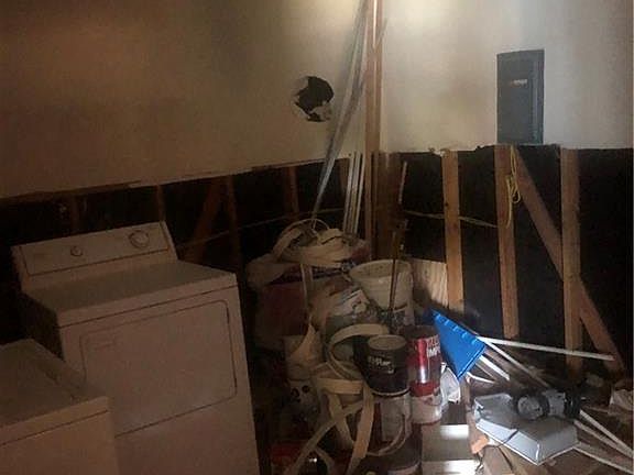 4th image of 3417 W Louisiana State Dr