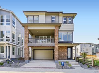 7717 S Mobile Way, Centennial, CO 80016
