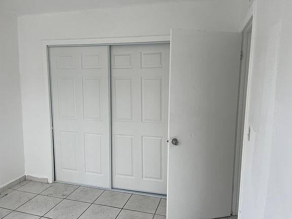 2nd image of 1838 NW 22nd Ct APT 1