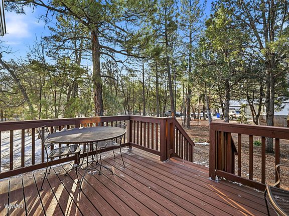 4th image of 6512 White Pine Dr