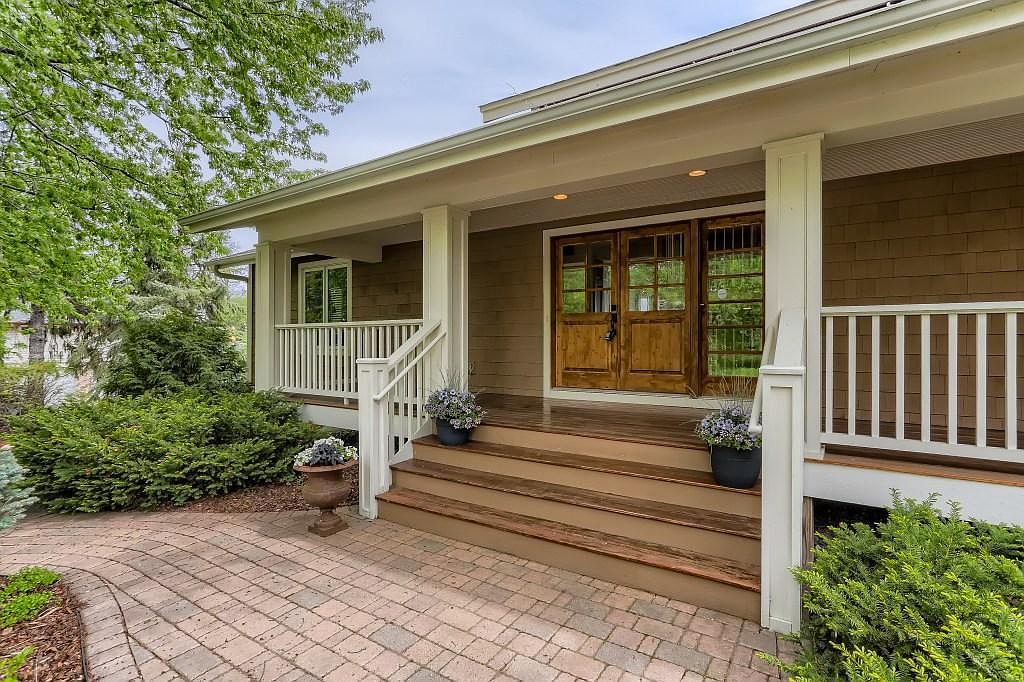 6621 Minnewashta Pkwy, Excelsior, MN 55331 Zillow