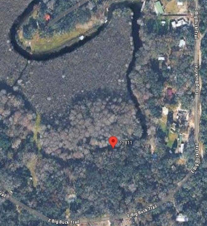 2nd image of 12811 E BIG BUCK TRAIL LOT 129