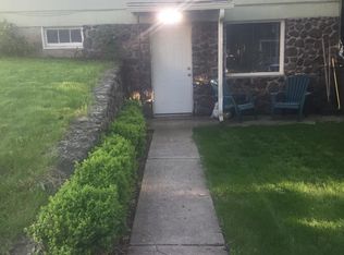 1103 W 11th Ave, Spokane, WA 99204