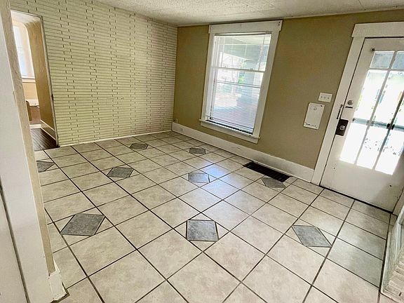 287042688_541209207722976_7027660429109242241_n_06272022