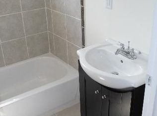 528 Scott St, Baltimore, MD 21230