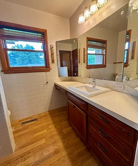 1102 W Will Rogers Dr — Photo 21