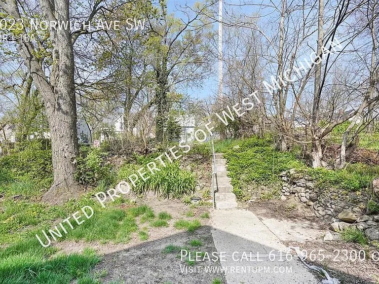 1023 Norwich Ave SW — Photo 22