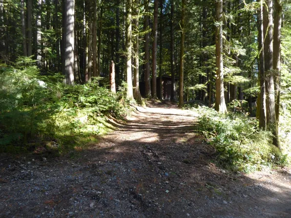 4369 Swinomish Trl, Concrete, WA 98237