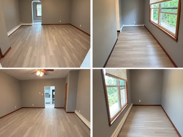 2918 Leander St, Pittsburgh, PA 15219