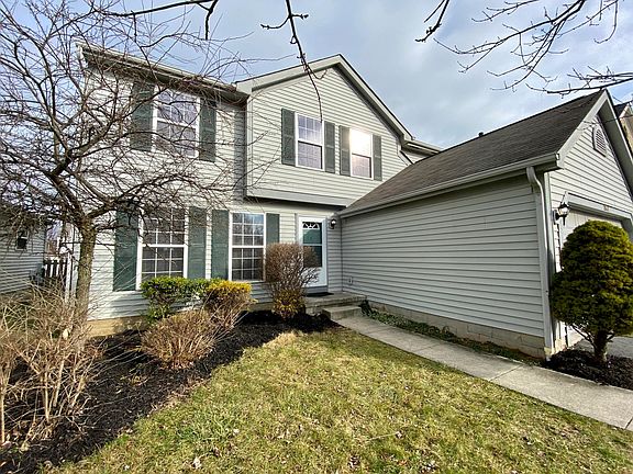4th image of 2862 Southfield Village Dr