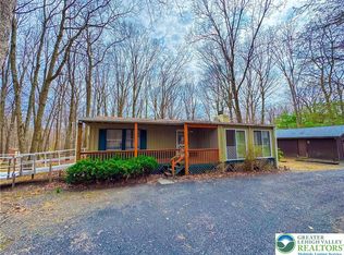 4610 Forest St, Lehighton, PA 18235