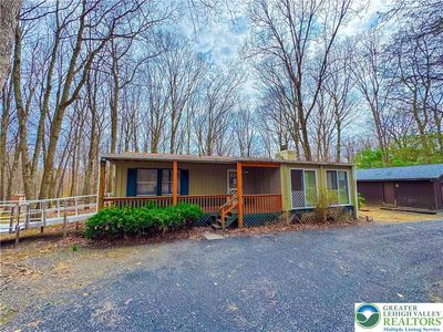 4610 Forest St, Lehighton, PA, 18235