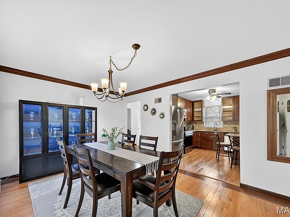 5th image of 4632 Ringer Rd