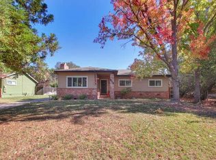 3300 Vienna Ave, Carmichael, CA 95608