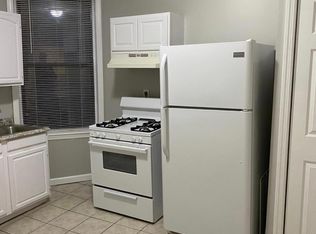 208 Harrison Ave APT 6, Harrison, NJ 07029