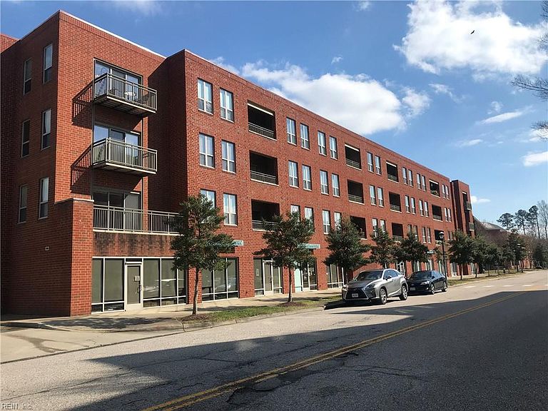 230 Nat Turner Blvd Newport News, VA, 23606 Apartments for Rent Zillow