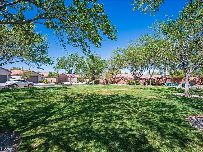 11225 Vintners Ln — Photo 47