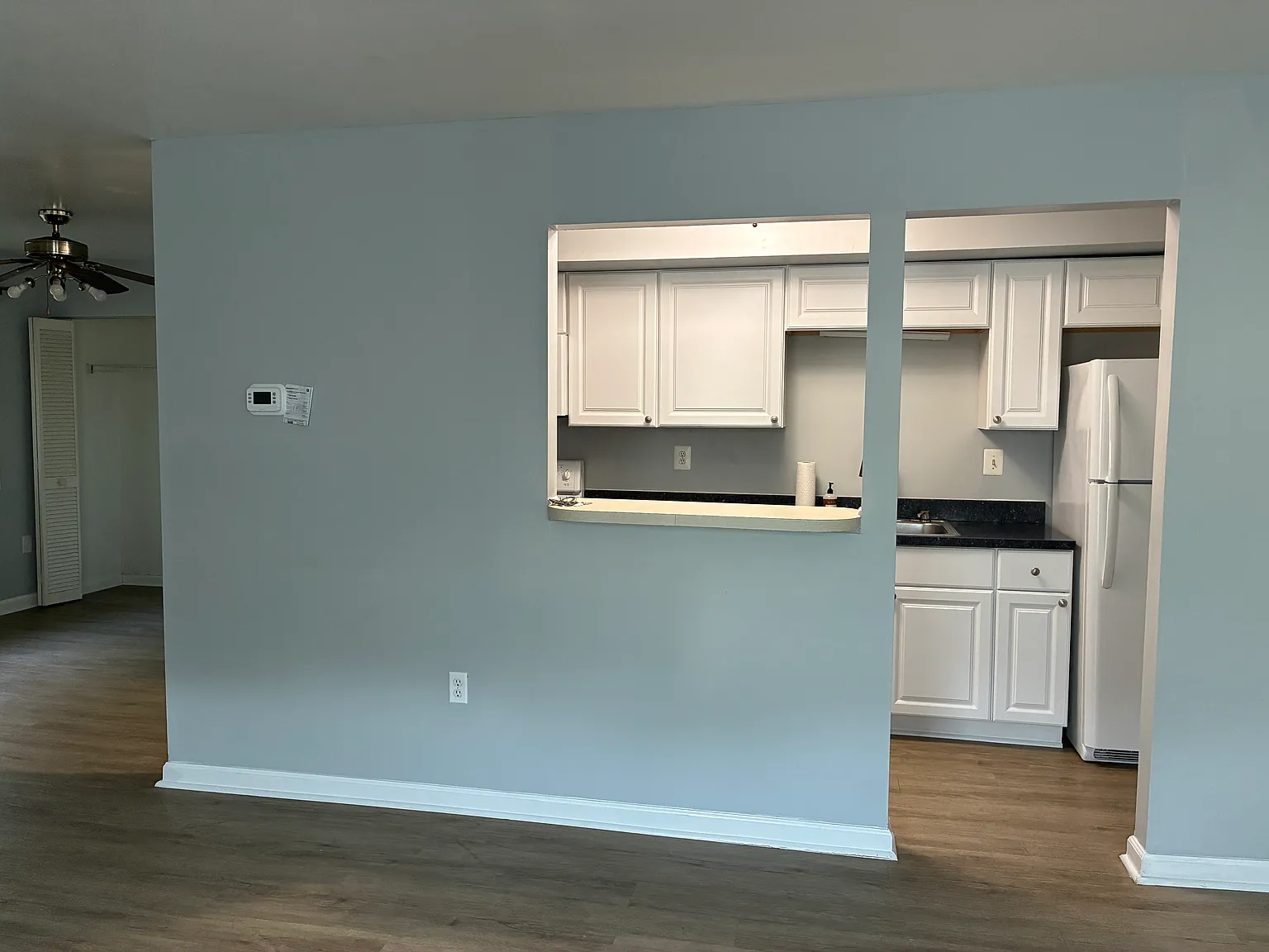 2 bed, $1,750 — Photo 3