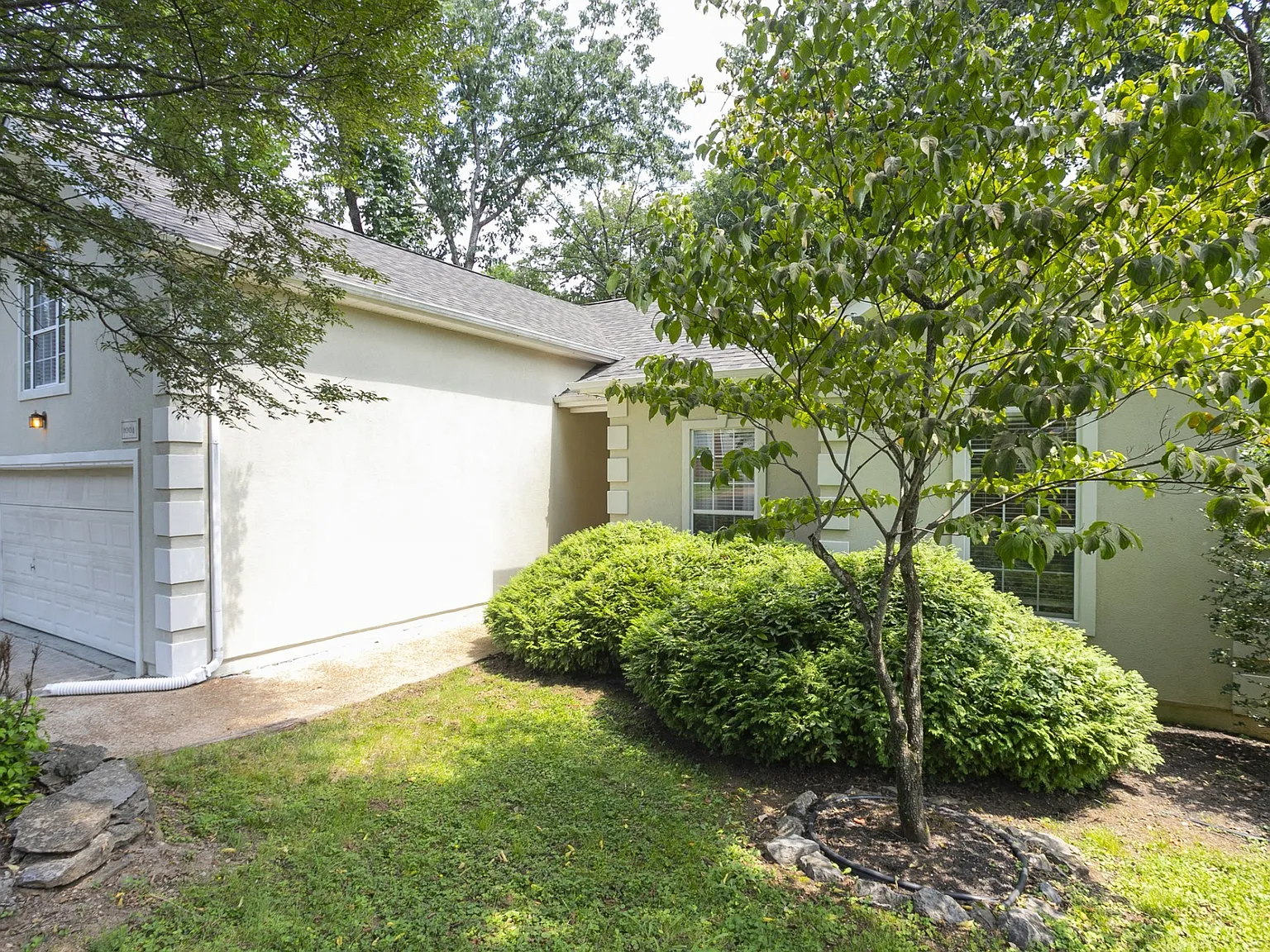 3 bed, 2004 sqft, $2,800 — Photo 3