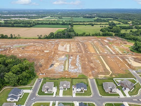 2nd image of 124 Candice Ct Lot 124