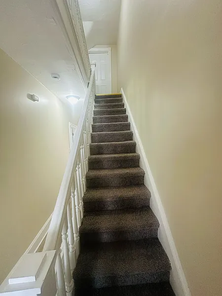 Thumbnail 15