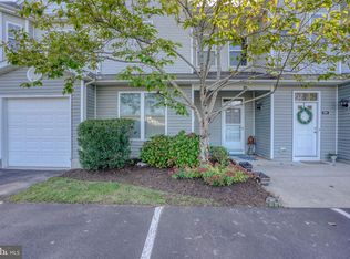 None Available, Lewes, DE 19958