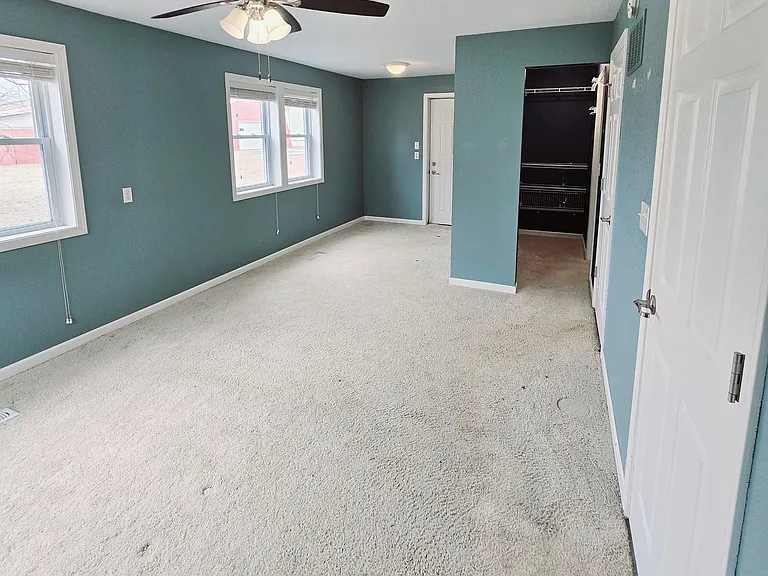 15731 State Road 120 — Photo 5