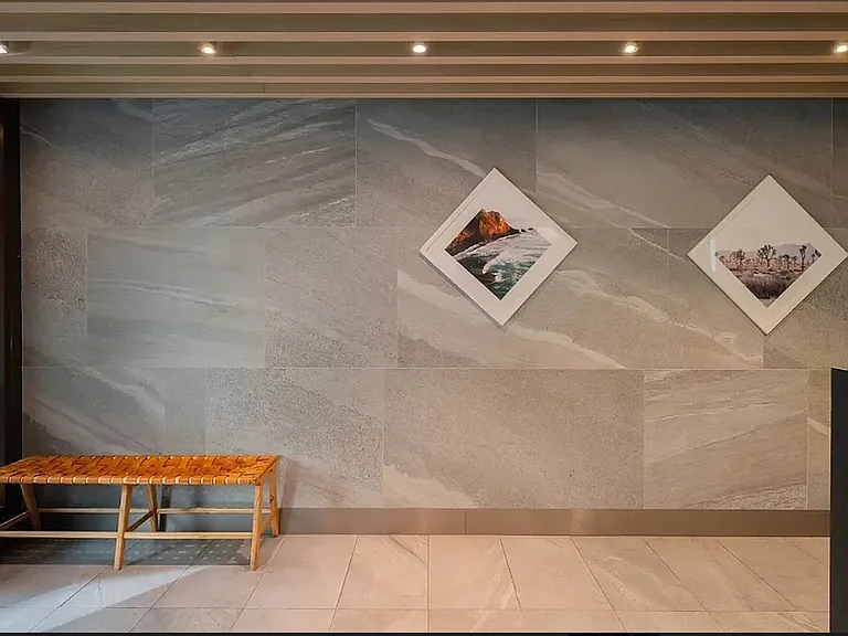 595 Baltic St #5H — Photo 13