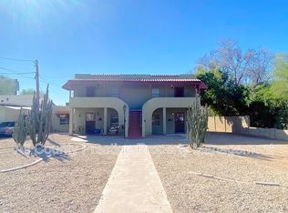 1117 E Whitton Ave APT A, Phoenix, AZ 85014