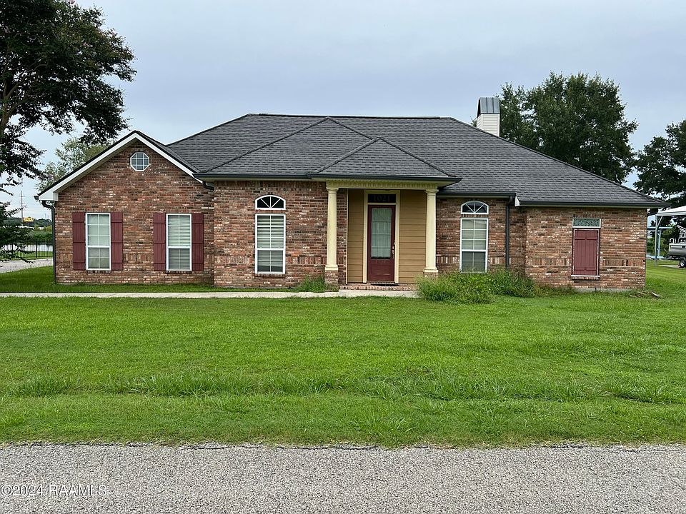 1st image of 1021 Debra Dr