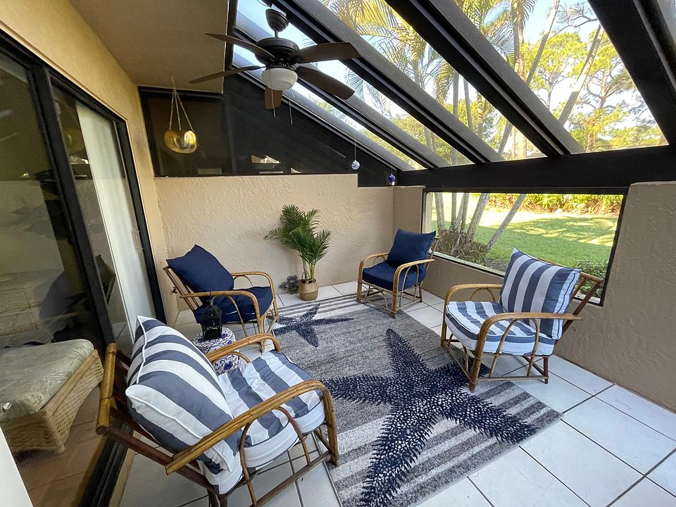 1st image of 5425 Myrtle Wood #83
