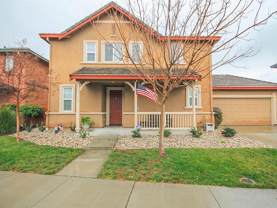 1st image of 1012 Barnsbury Ct