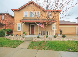 1012 Barnsbury Ct, Vacaville, CA 95687