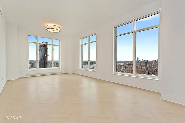 Rented by Corcoran | media 2