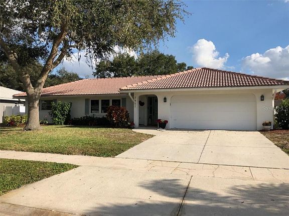 2nd image of 7451 Blaine Way