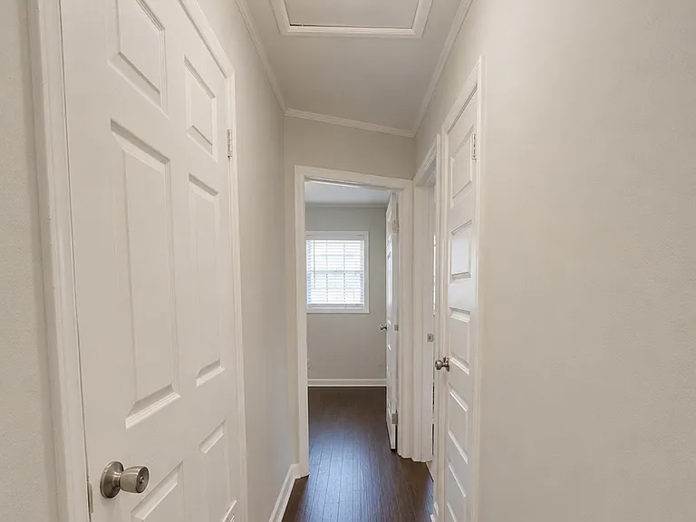 109 Sun Valley Dr — Photo 10