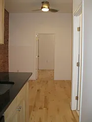 Rented by Tower Brokerage