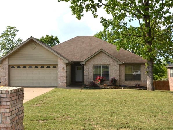 Maumelle AR Real Estate - Maumelle AR Homes For Sale | Zillow