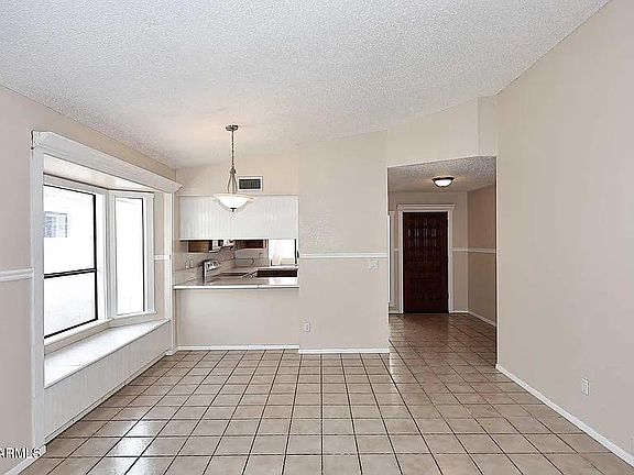 5th image of 3096 Fulham Ct