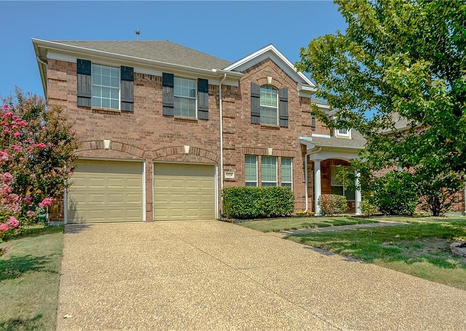 1st image of 15234 Bull Run Dr